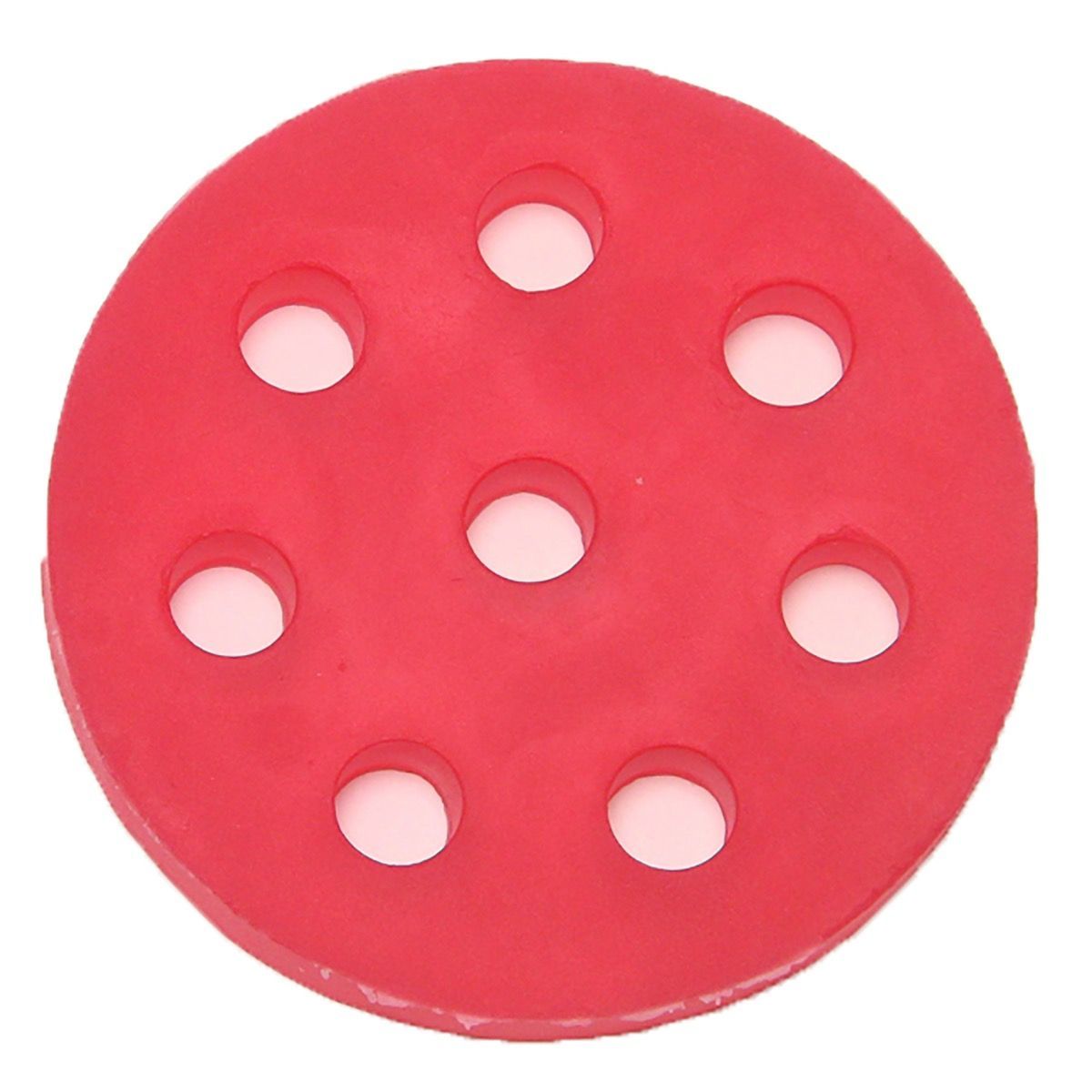 TheraBand Xtrainer Hand Exercisers