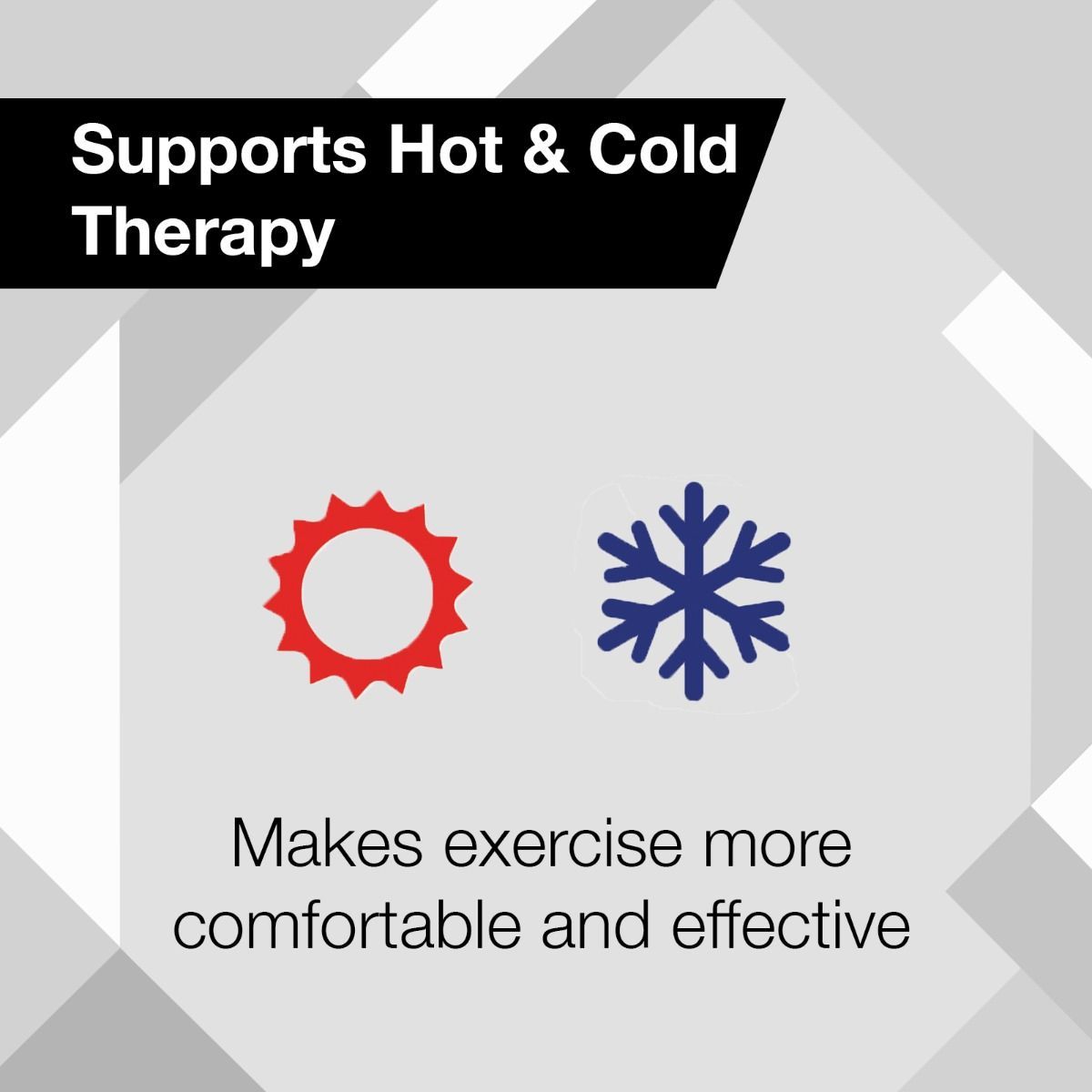 TheraBand Xtrainer Hand Exercisers